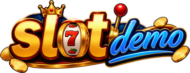 Slot Demo
